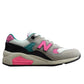 New Balance 580