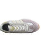 Adidas Retropy