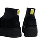UGG CLASSIC MINI DIPPER
