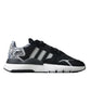 Adidas Jogger Boost