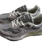 New Balance 992