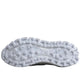 Adidas Retropy