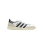 Adidas Spezial