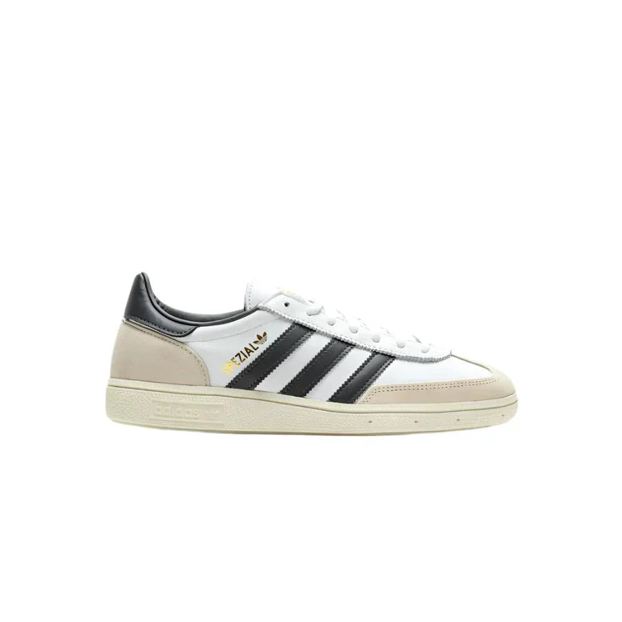 Adidas Spezial