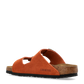 Birkenstock  Arizona Regular
