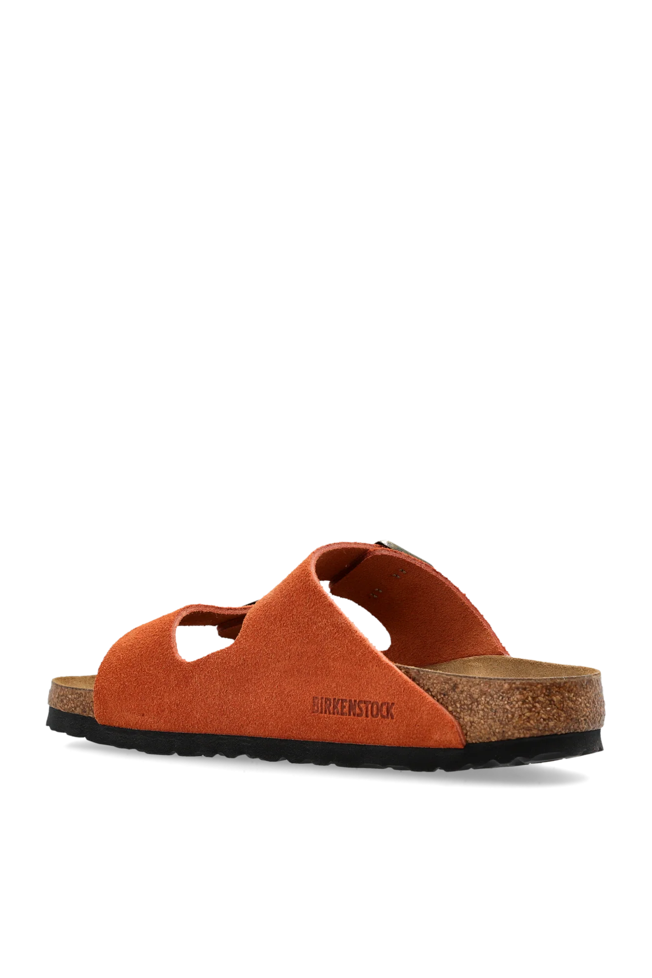 Birkenstock  Arizona Regular