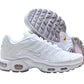 Nike Air Max Plus TN