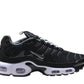 Nike Air Max Plus TN