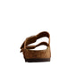 Birkenstock  Arizona Regular