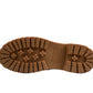 Boots Timberland