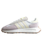 Adidas Retropy