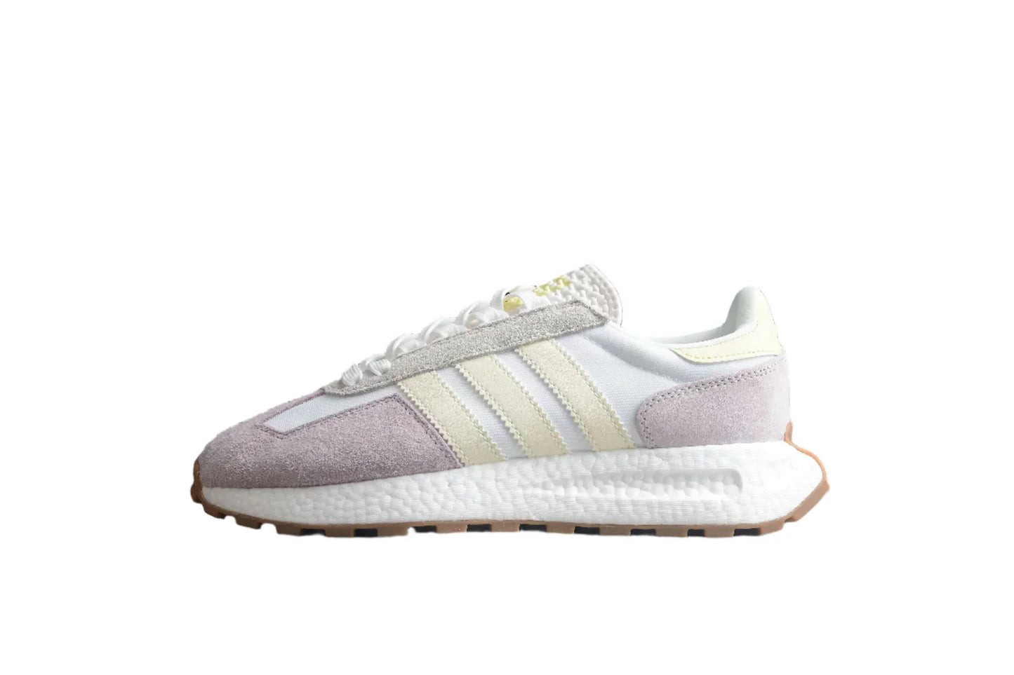 Adidas Retropy