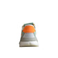 Adidas Jogger Boost