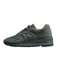 New Balance 997