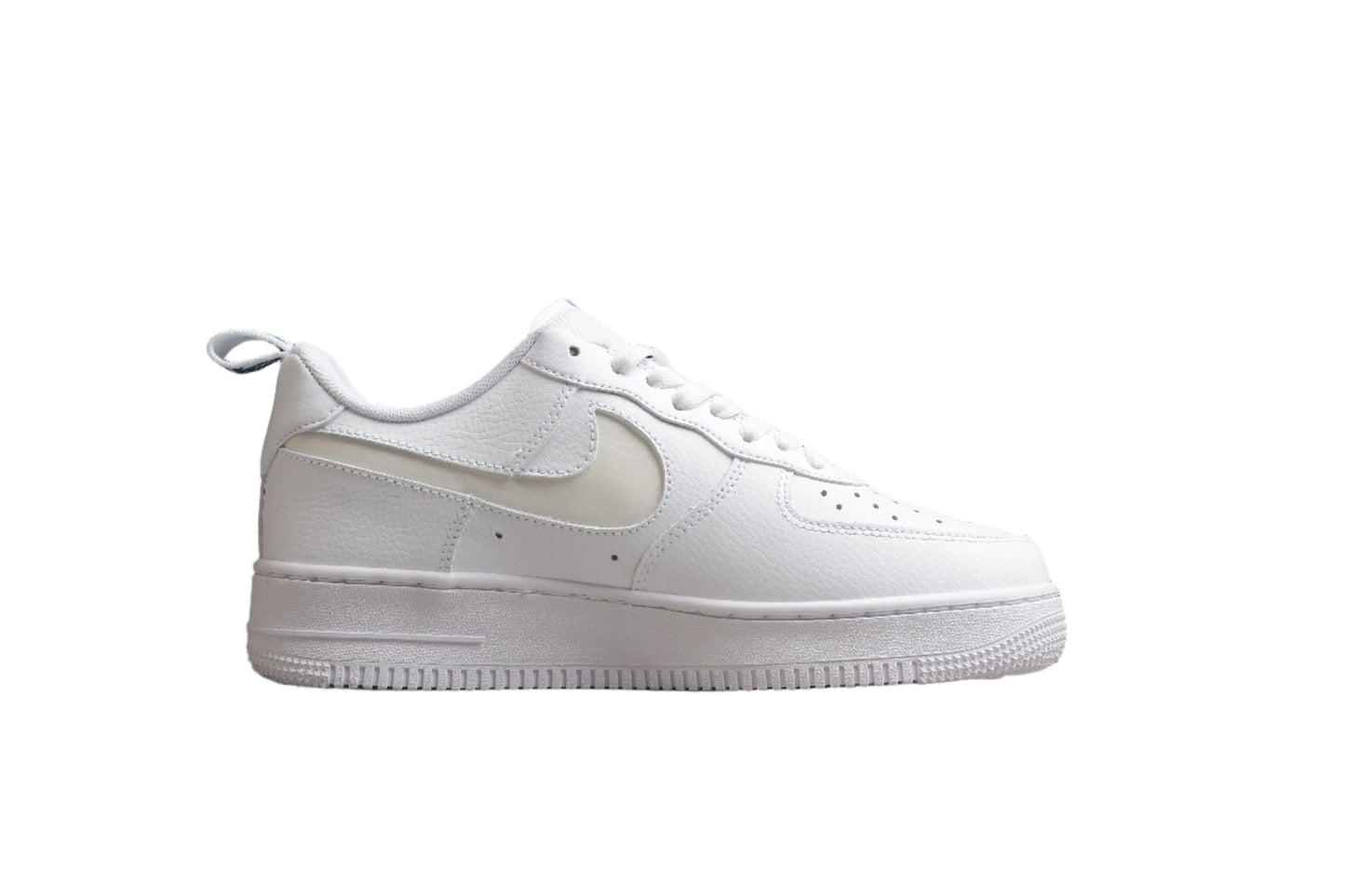 Nike Air Force One