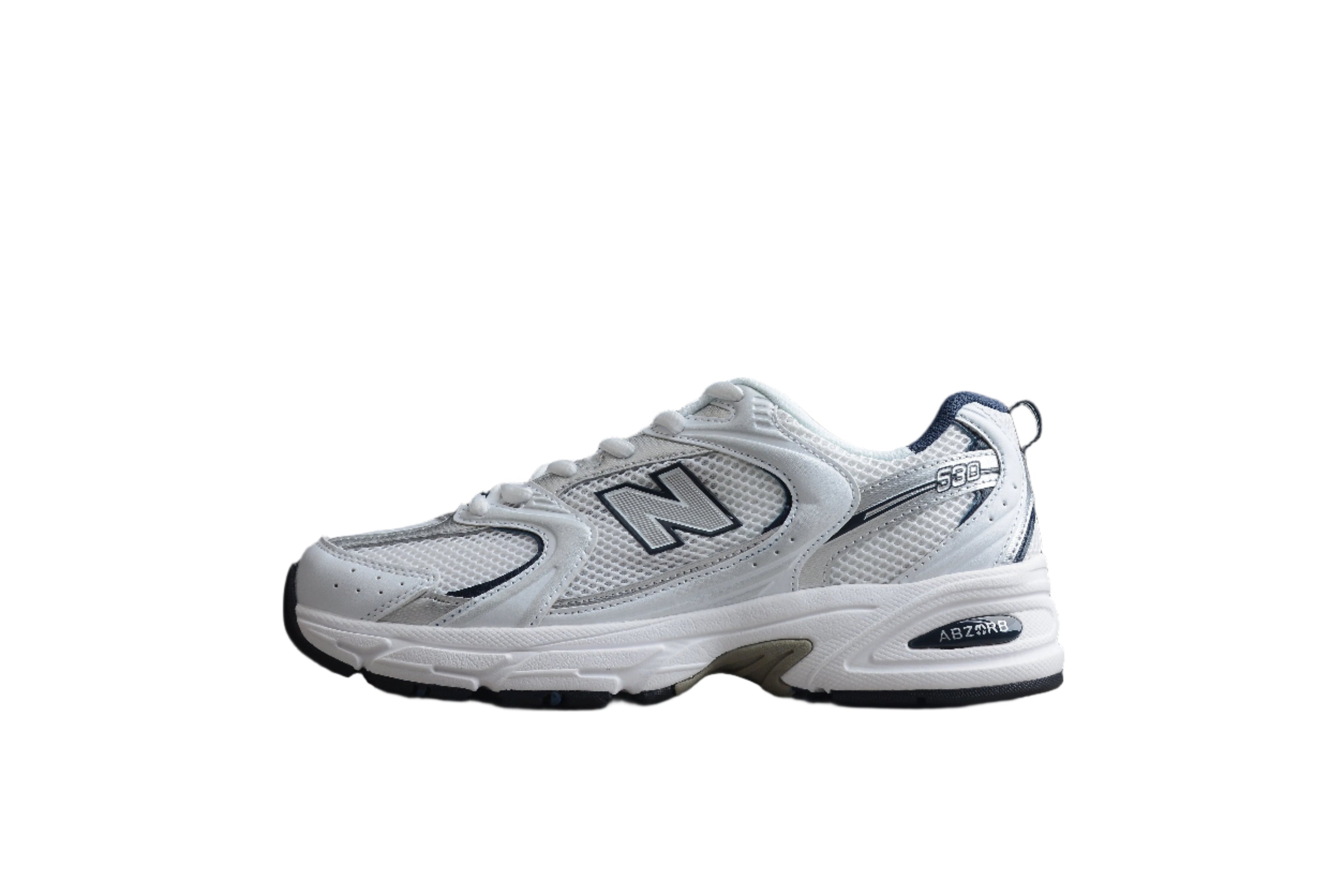 New Balance 530