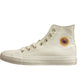 Converse Chuck Taylor All Star "Festival Florals"