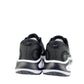 Nike running journey