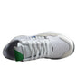 Adidas Jogger Boost