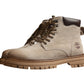Boots Timberland