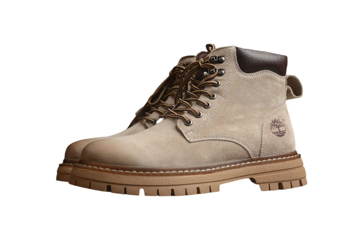 Boots Timberland
