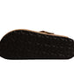 Birkenstock  Boston Regular