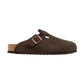 Birkenstock  Boston Regular