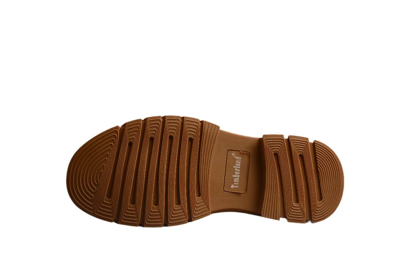 Boots Timberland
