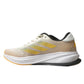 Adidas Running SuperNova Rise