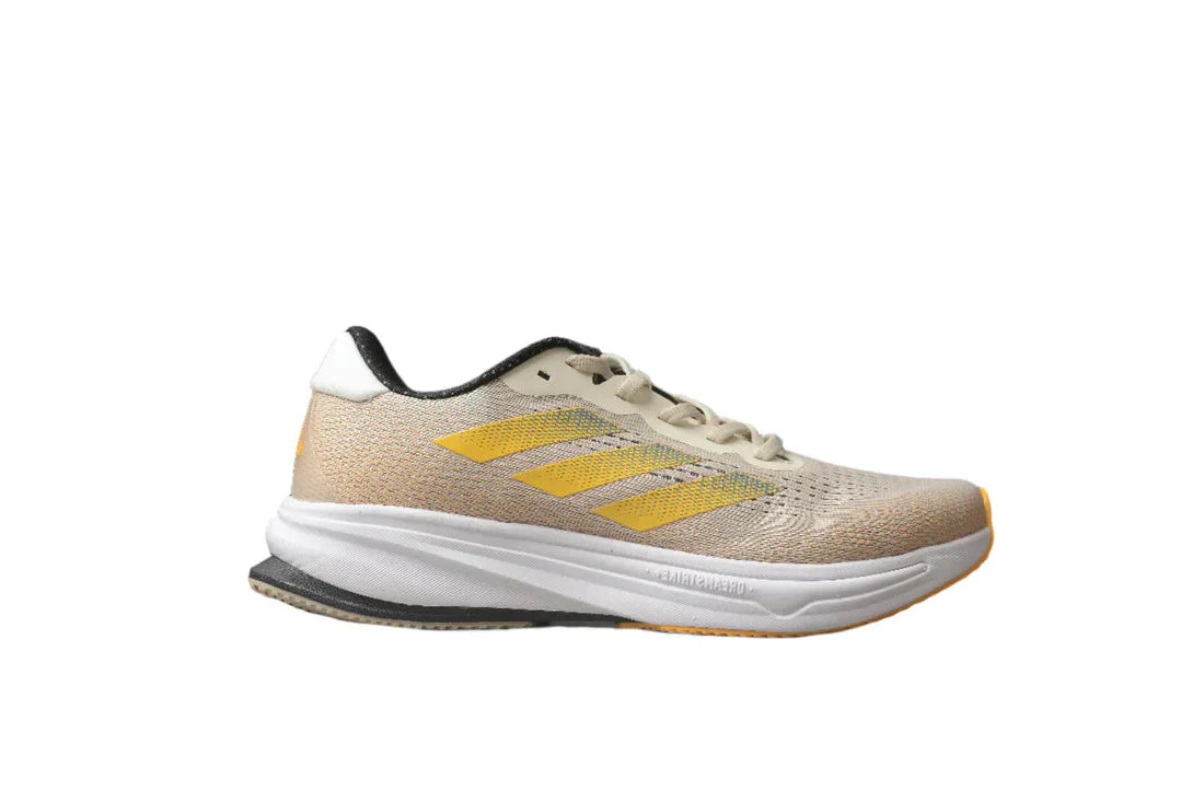 Adidas Running SuperNova Rise