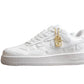 Nike Air Force One