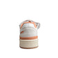 Adidas Forum