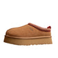 UGG Tasman