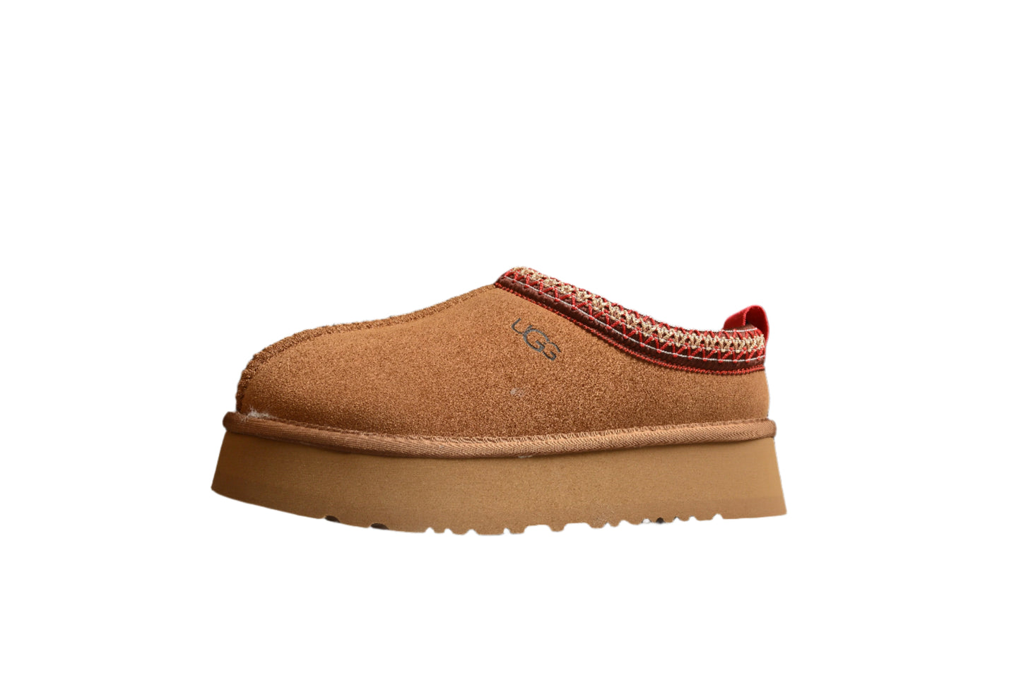UGG Tasman