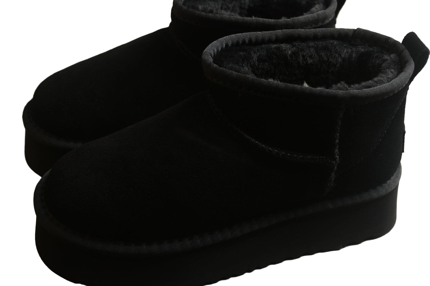 UGG Ultra Mini