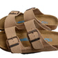 Birkenstock  Arizona Regular