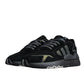 Adidas Jogger Boost