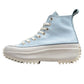 Converse All Star Run Star Hike