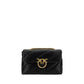 Crossbodytas PINKO