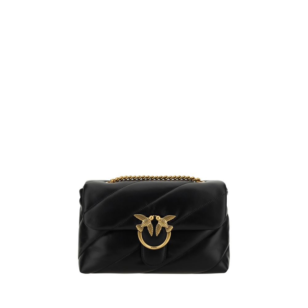Crossbodytas PINKO
