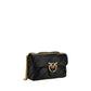Crossbodytas PINKO