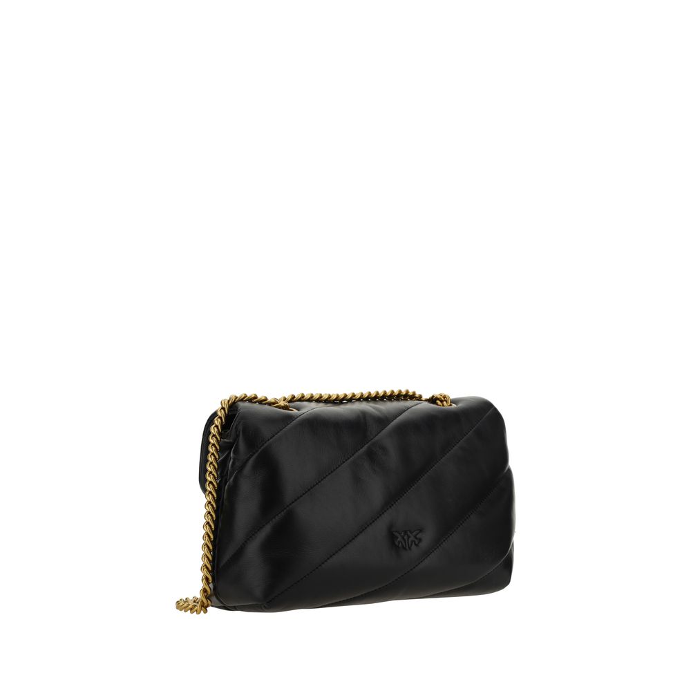 Crossbodytas PINKO