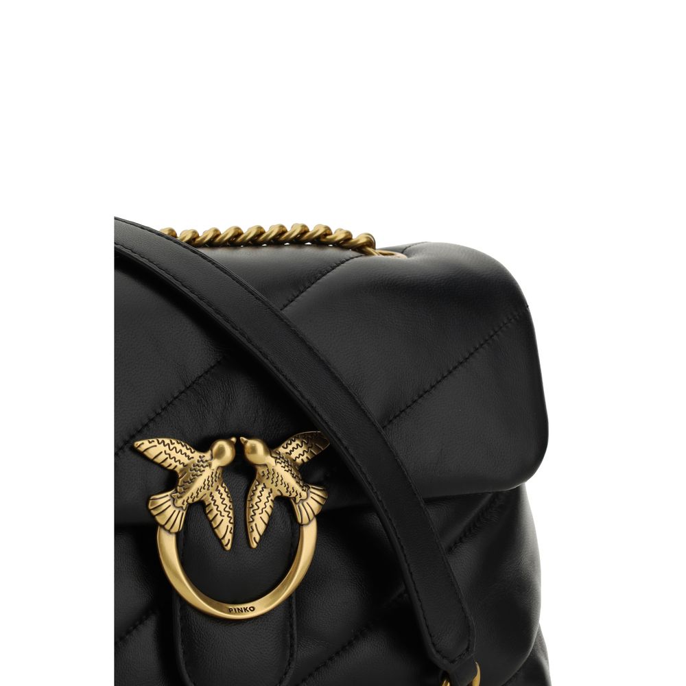 Crossbodytas PINKO