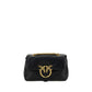 Crossbodytas PINKO