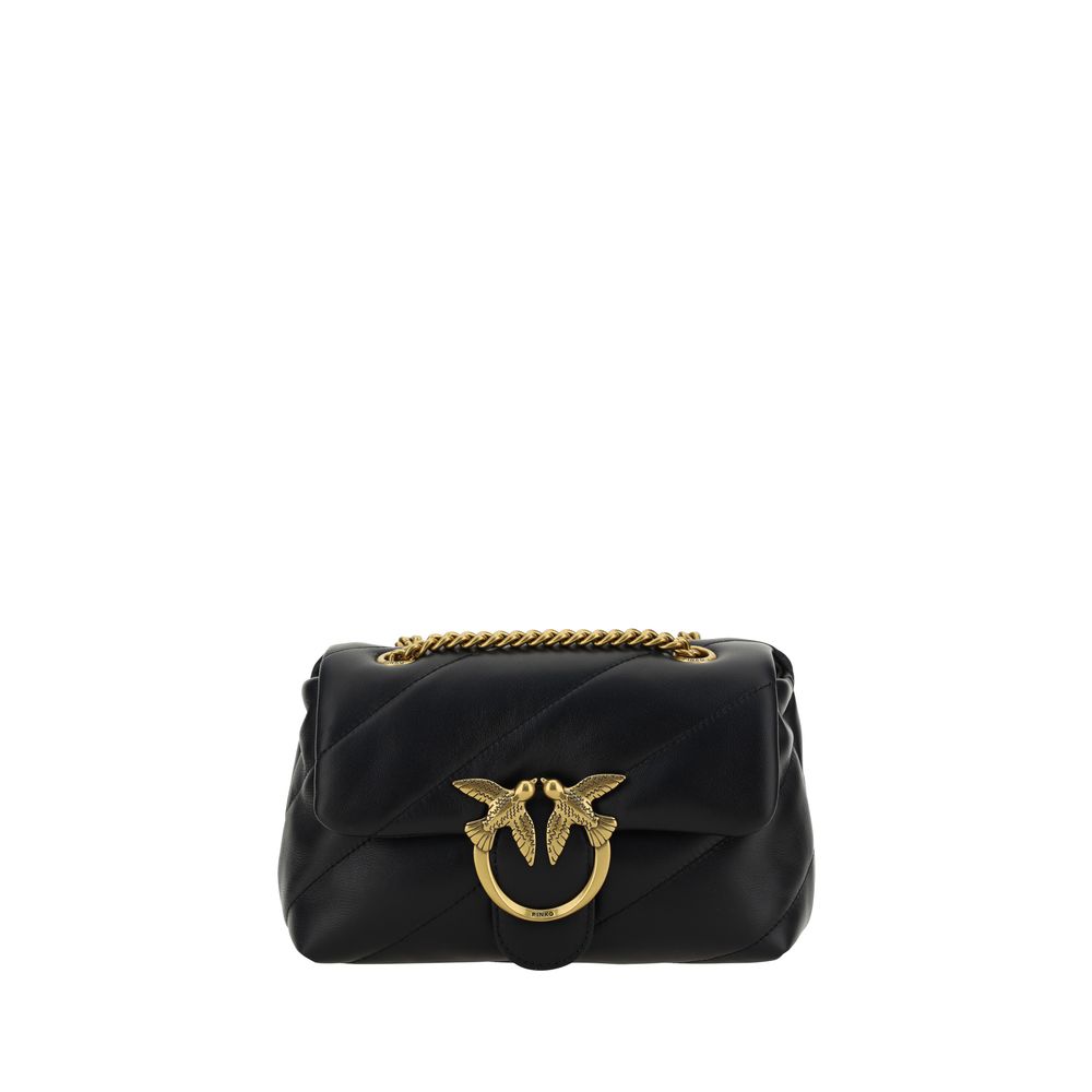 Crossbodytas PINKO
