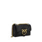 Crossbodytas PINKO