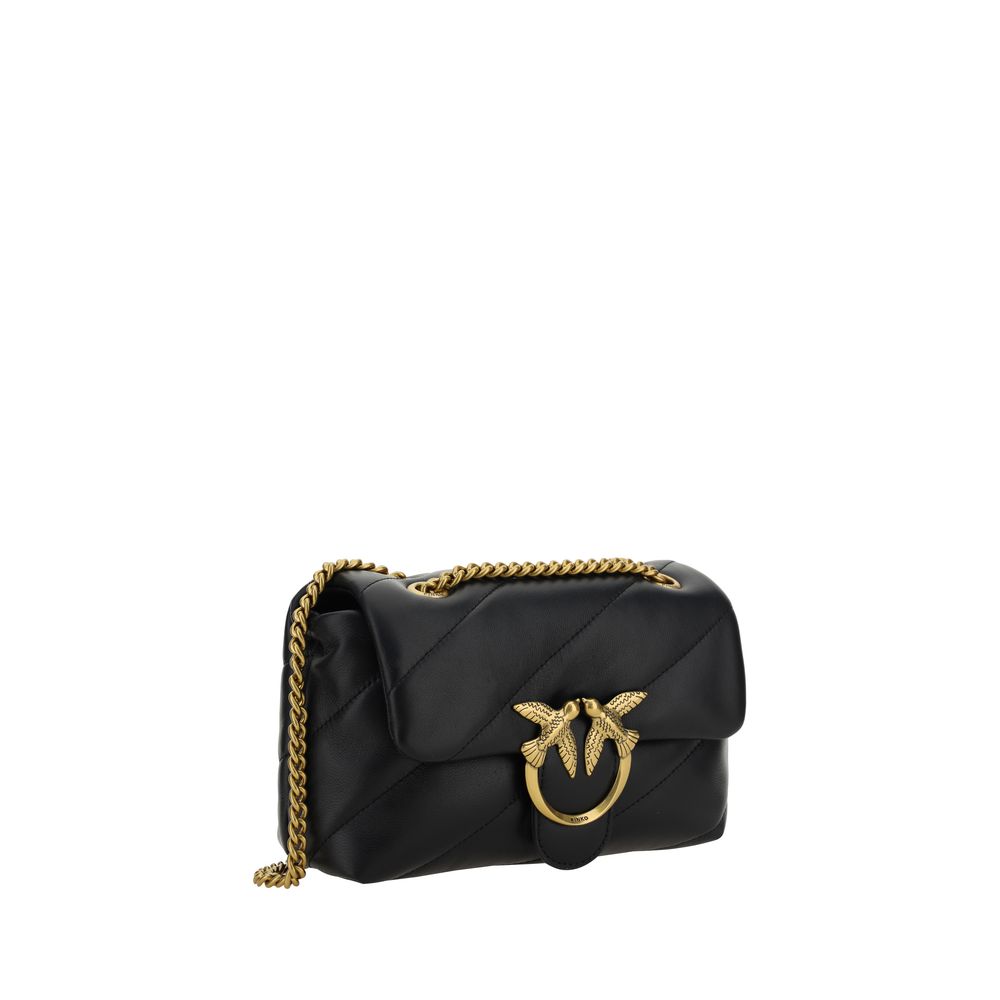 Crossbodytas PINKO