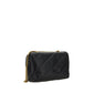 Crossbodytas PINKO