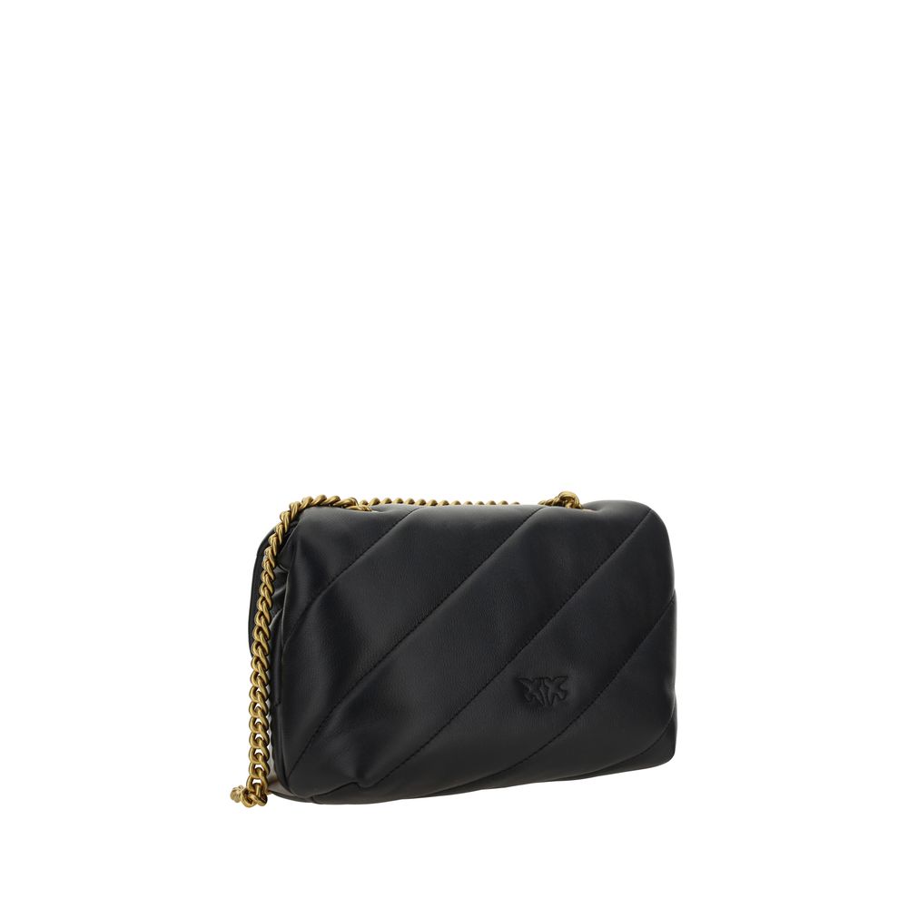 Crossbodytas PINKO