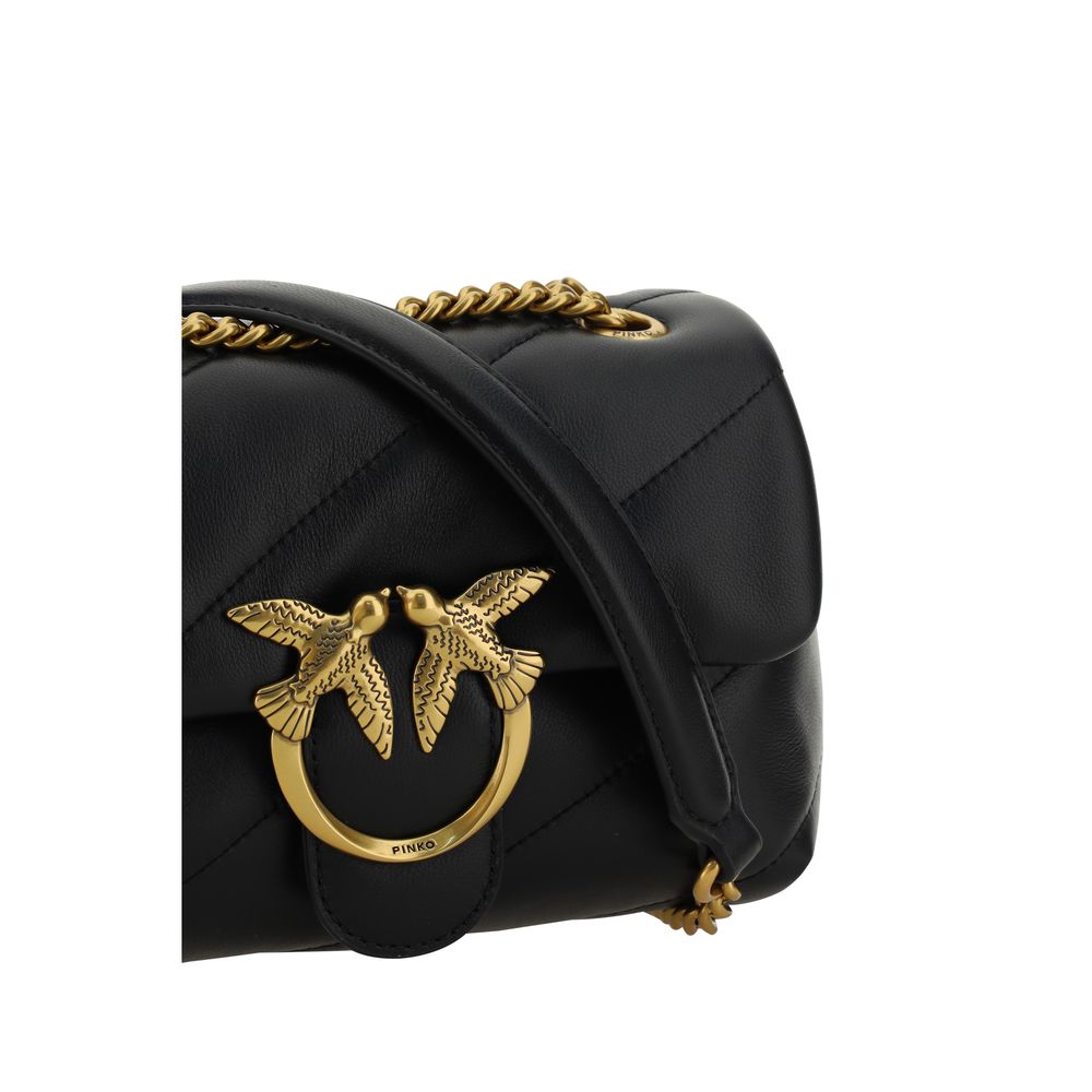Crossbodytas PINKO